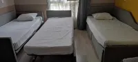 Cosy Apartment Dysneyland'Val d'Europe'Paris