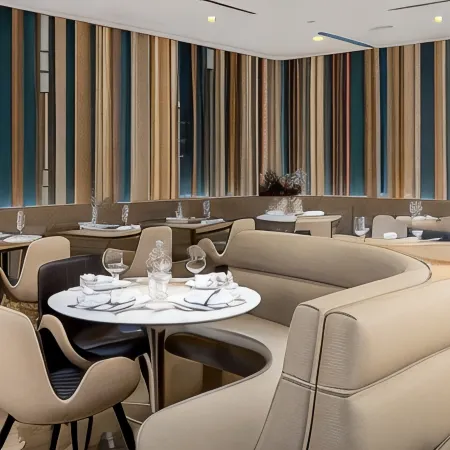 Versante Hotel