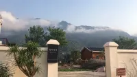 Meet Mofan Hostel