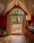 L'Albereta Relais & Chateaux - 5 stelle