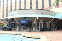 Rosen Centre Hotel Orlando Convention Center - Pools