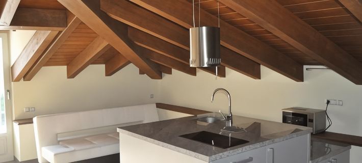 Casona la Sierra Hotels in Comarca Vaqueira