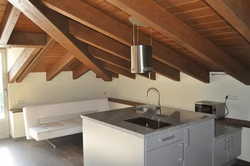 Casona la Sierra - Pet friendly