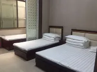 Ershi Hotel, Lixian County - Bintang 2