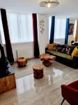 Le ara apartment, near Abbé Deschamps and town center - Apartments