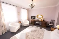 History Hotel