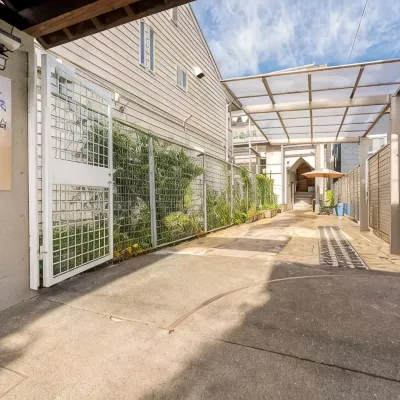Asagaya unitA｜1R｜Suginami Area · Max 2 Guests Hotels near Koenji Train Station