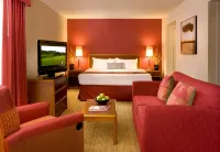 Residence Inn Anaheim Placentia/Fullerton