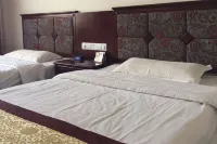Dayao Shunxin Hotel