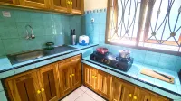 Nana's Cozy Home - 3-Star