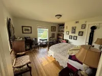 Vintage Haus - Cheerful, Elegant, Old World Modern - 4-Star