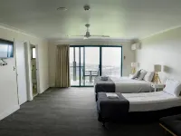 Tranquil Park Hotels in Maleny