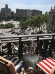 Hotel Ginebra - 1성급
