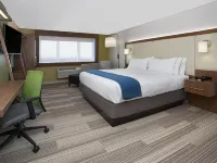 Holiday Inn Express SLIDELL by IHG Hotels in Slidell