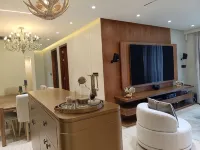 Luxury Apartment in Andheri Near Mumbai Airport