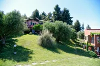 Kopana Resort