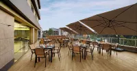 Hotel Suba Elite Vadodara - 3-Star