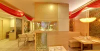 Hotel Park N