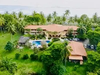 Hotel Delfin Playa Bejuco Hotels in Esterillos Este