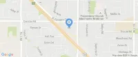 Holiday Inn VANCOUVER AIRPORT- RICHMOND by IHG