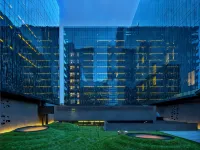 Upper House Chengdu