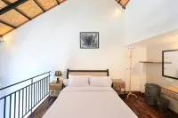 ND Loft 2 by Kasta Hospitality - Kondo