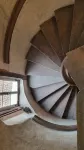 Schmuckstück Maikammer - extraordinary apartments in the heart of Maikammer Whg. 6 - 2-Star