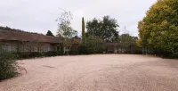 Motel Melrose