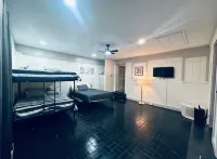 Madison home