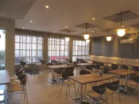 Smile Hotel Hachinohe - breakfast
