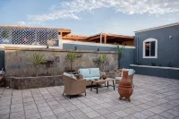 Beautiful home in playas de Tijuana