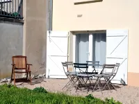 "La Pause du Savoir Albigeois", spacious house, 1 km cathedral