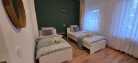 Dimi Living - Condos