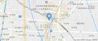 ANA Crowne Plaza Hotel Grand Court Nagoya by IHG