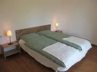 Les Verdurettes - Holiday Home Picasso
