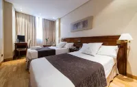 Barceló Valladolid - 4-Star