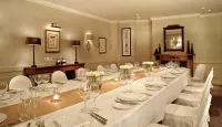Hyatt Regency Birmingham - Business