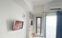 Apartemen Sayana Harapan Indah by Cheapinn