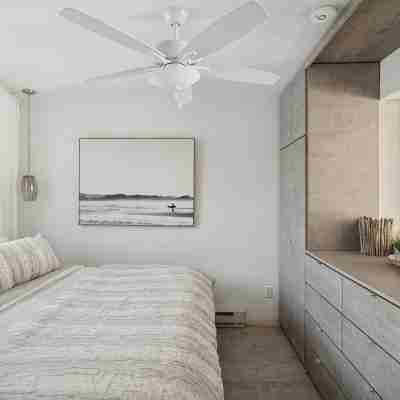 Unobstructed Ocean Views ! A Beautiful Montauk Getaway Rooms