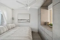 Unobstructed Ocean Views ! A Beautiful Montauk Getaway - 4-Star