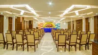 Chirag Inn - 3-Star