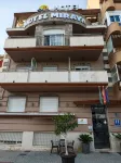 Hotel Miraya Beach