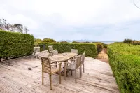 Southerlys Beach House Hotels in 