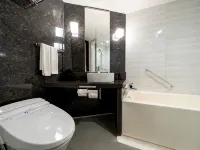 Koko Hotel Premier Nihonbashi Hamacho Hotels near Nihonbashi Toyama