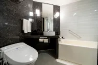 Koko Hotel Premier Nihonbashi Hamacho - 4-Star