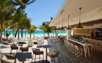 Catalonia Royal Tulum Beach & Spa Resort Adults Only - All Inclusive