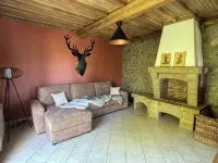 Family home
