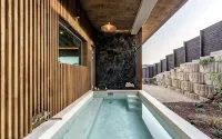 Ganghwa Gaia - Country Houses