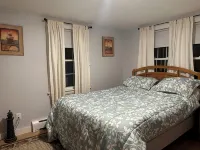 Sandwich recent renovate, single house, close to beach - 무료 와이파이