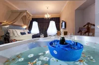 Hotel Actum